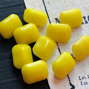 glass rhinestone for jewelry making