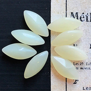 glass rhinestone for jewelry making