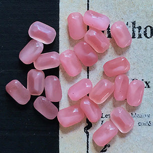 glass rhinestone for jewelry making