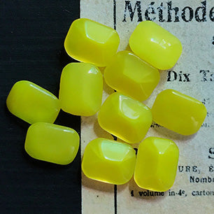 glass rhinestone for jewelry making