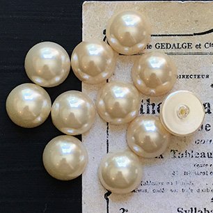 glass cabochon for jewelry making