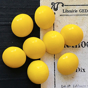 glass rhinestone for jewelry making