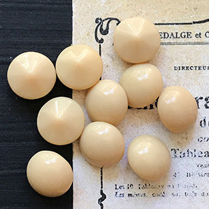 glass rhinestone for jewelry making