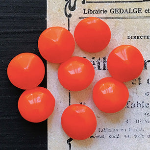 glass rhinestone for jewelry making