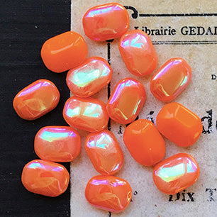 glass rhinestone for jewelry making