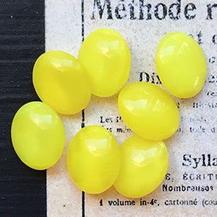 glass rhinestone for jewelry making