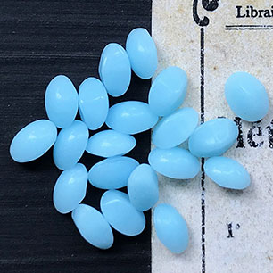 glass rhinestone for jewelry making