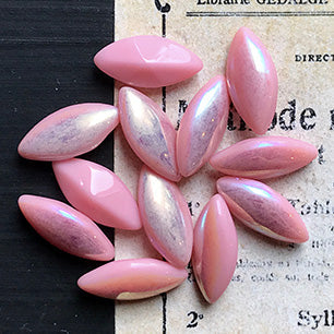 glass rhinestone for jewelry making