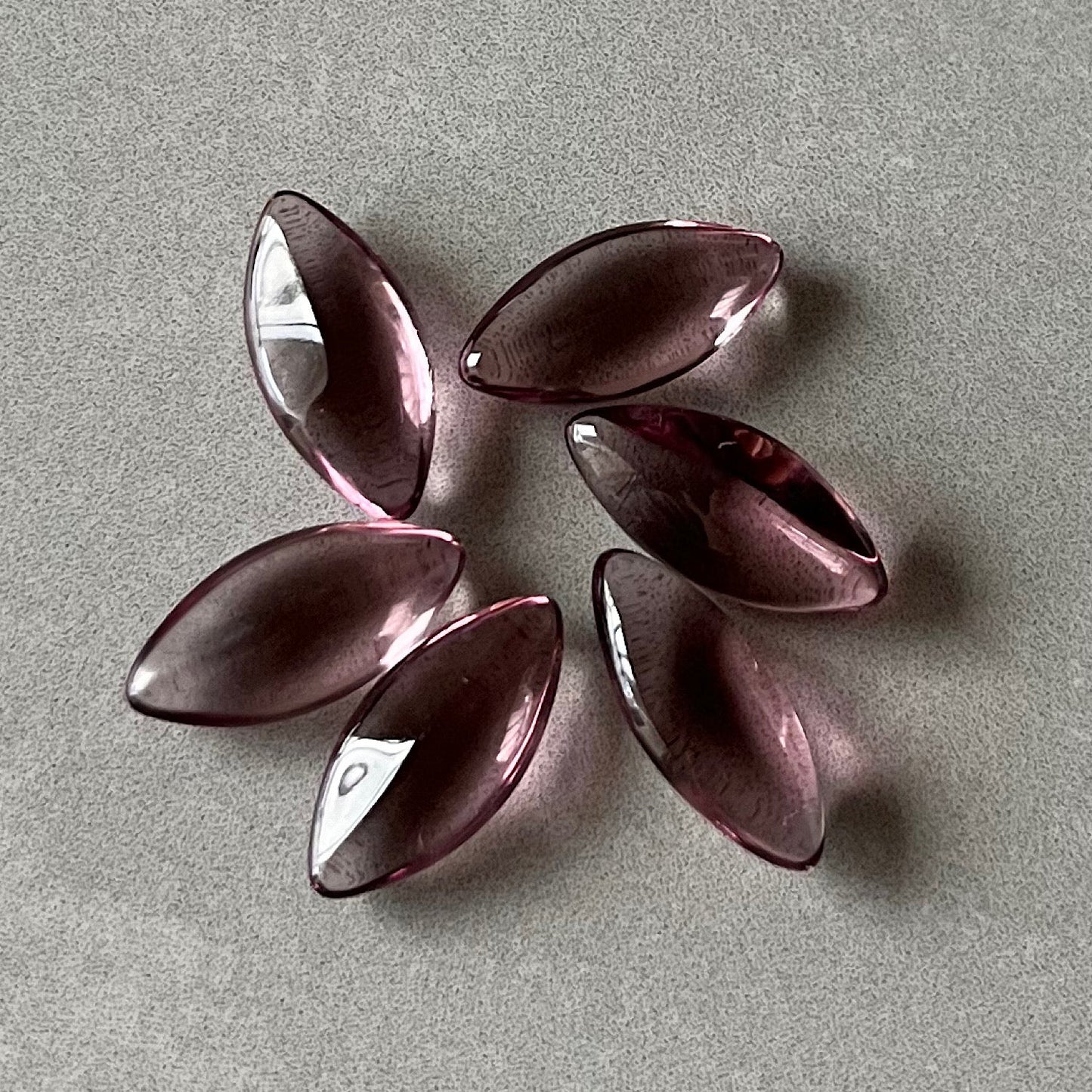 glass rhinestone for jewelry making