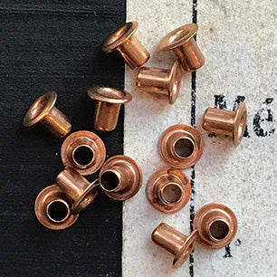 raw brass stamping finding for jewelry making