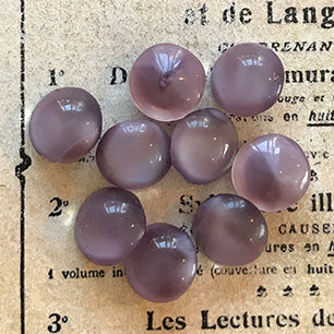 glass rhinestone for jewelry making