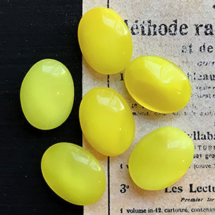 glass rhinestone for jewelry making