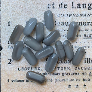 glass rhinestone for jewelry making