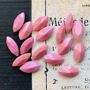 glass rhinestone for jewelry making