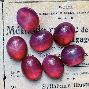 glass cabochon for jewelry making