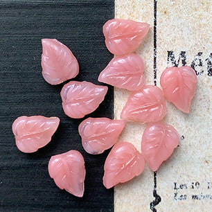 glass cabochon for jewelry making