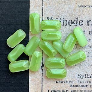 glass rhinestone for jewelry making