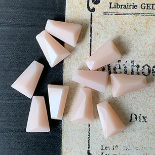 glass rhinestone for jewelry making