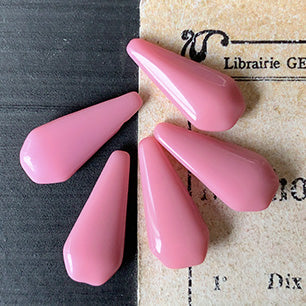 glass rhinestone for jewelry making