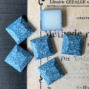 glass cabochon for jewelry making