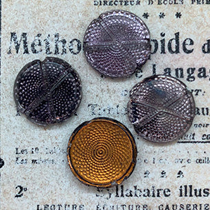 glass cabochon for jewelry making