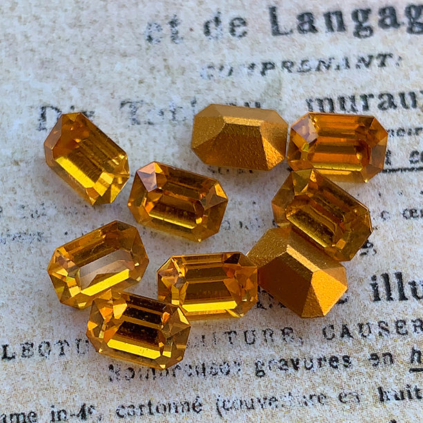 glass rhinestone for jewelry making