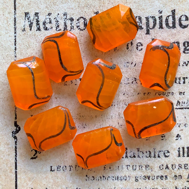 glass rhinestone for jewelry making