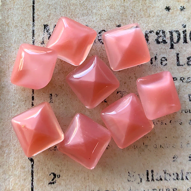 glass rhinestone for jewelry making