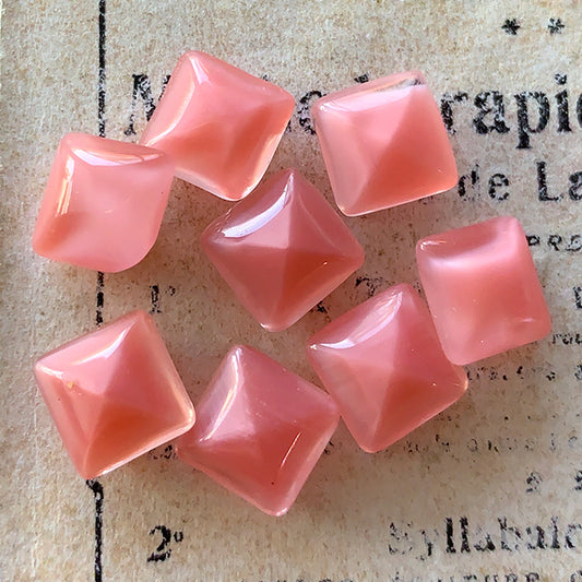 glass rhinestone for jewelry making