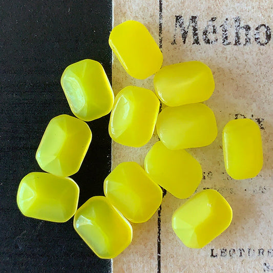 glass rhinestone for jewelry making