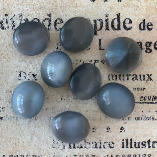 glass rhinestone for jewelry making