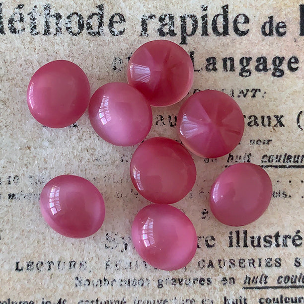 glass rhinestone for jewelry making