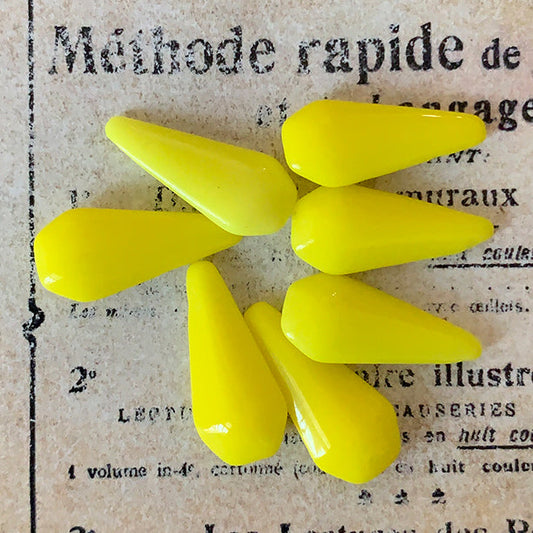 glass rhinestone for jewelry making