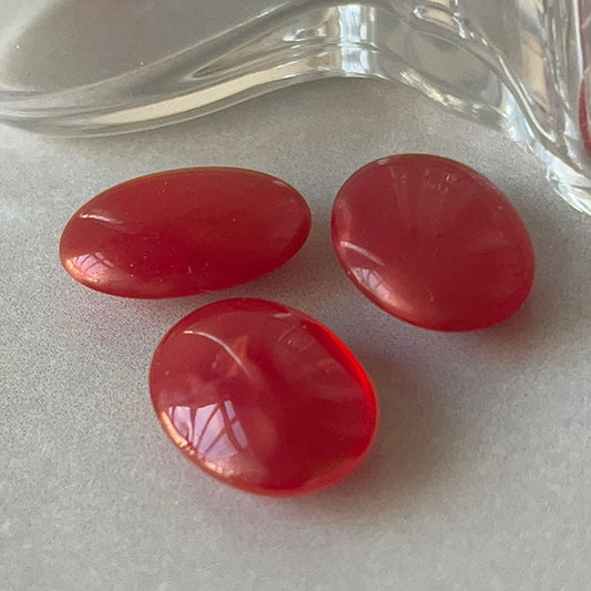 glass rhinestone for jewelry making