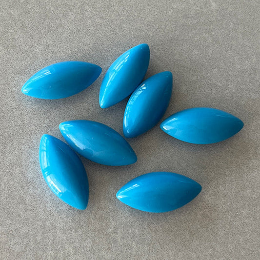 glass rhinestone for jewelry making