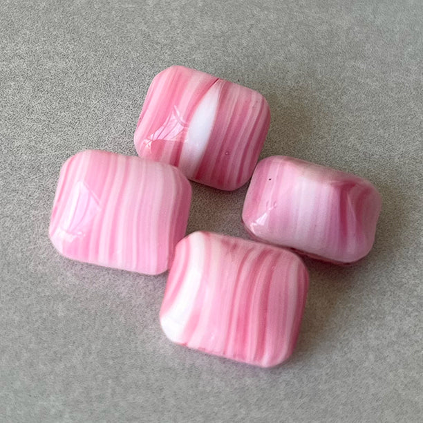 glass rhinestone for jewelry making