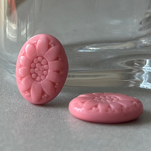 glass cabochon for jewelry making