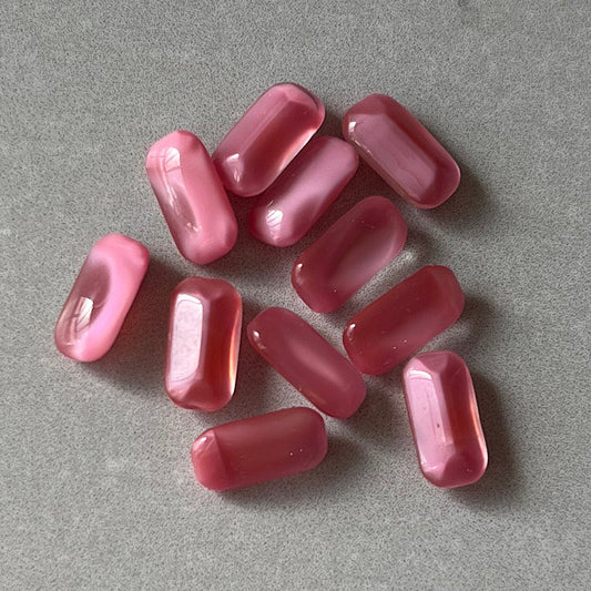 glass rhinestone for jewelry making