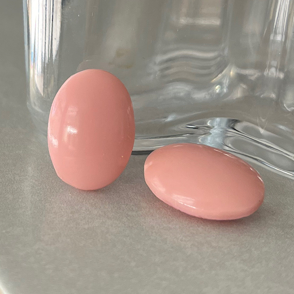 glass rhinestone for jewelry making