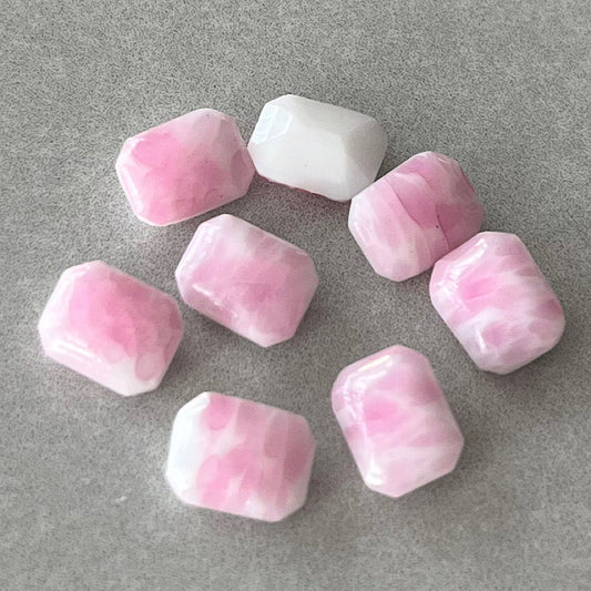 glass rhinestone for jewelry making