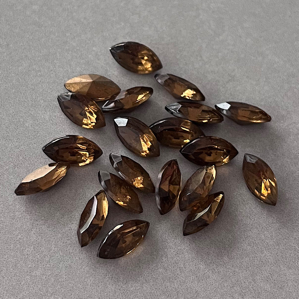 glass rhinestone for jewelry making