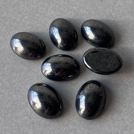 glass cabochon for jewelry making