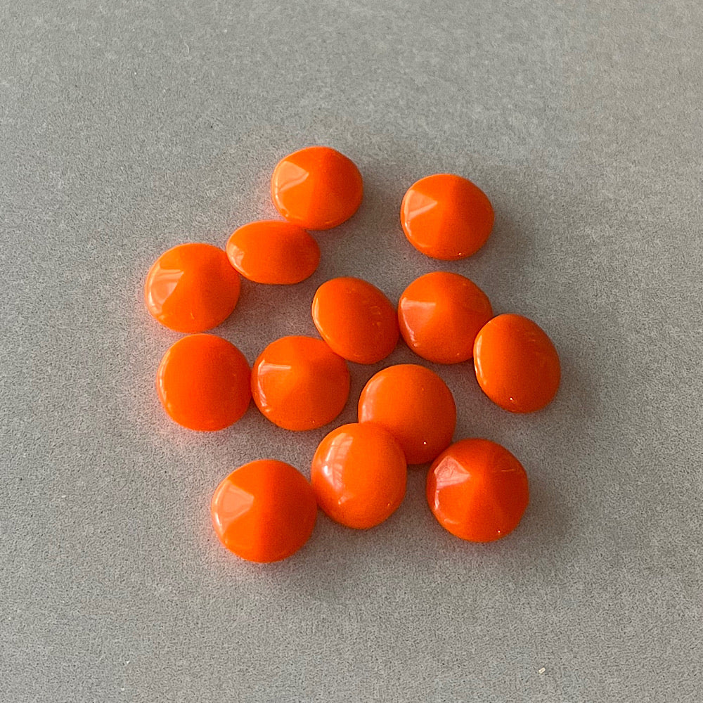 glass rhinestone for jewelry making