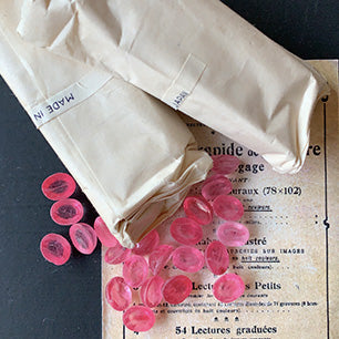 glass cabochon for jewelry making