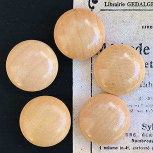 glass cabochon for jewelry making